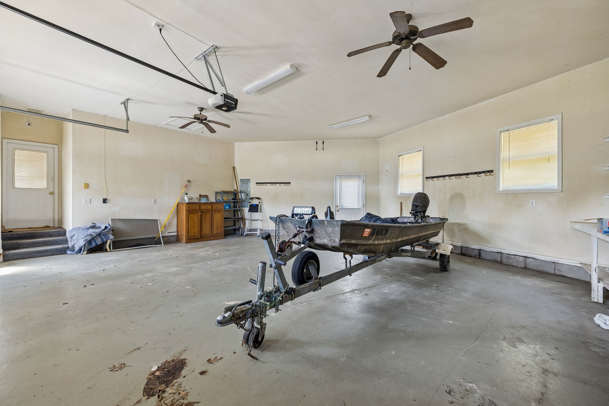 165 Cedar Point Road Bumpus Mills, TN 37028 - Photo 71 of 74 Gallery Image 71