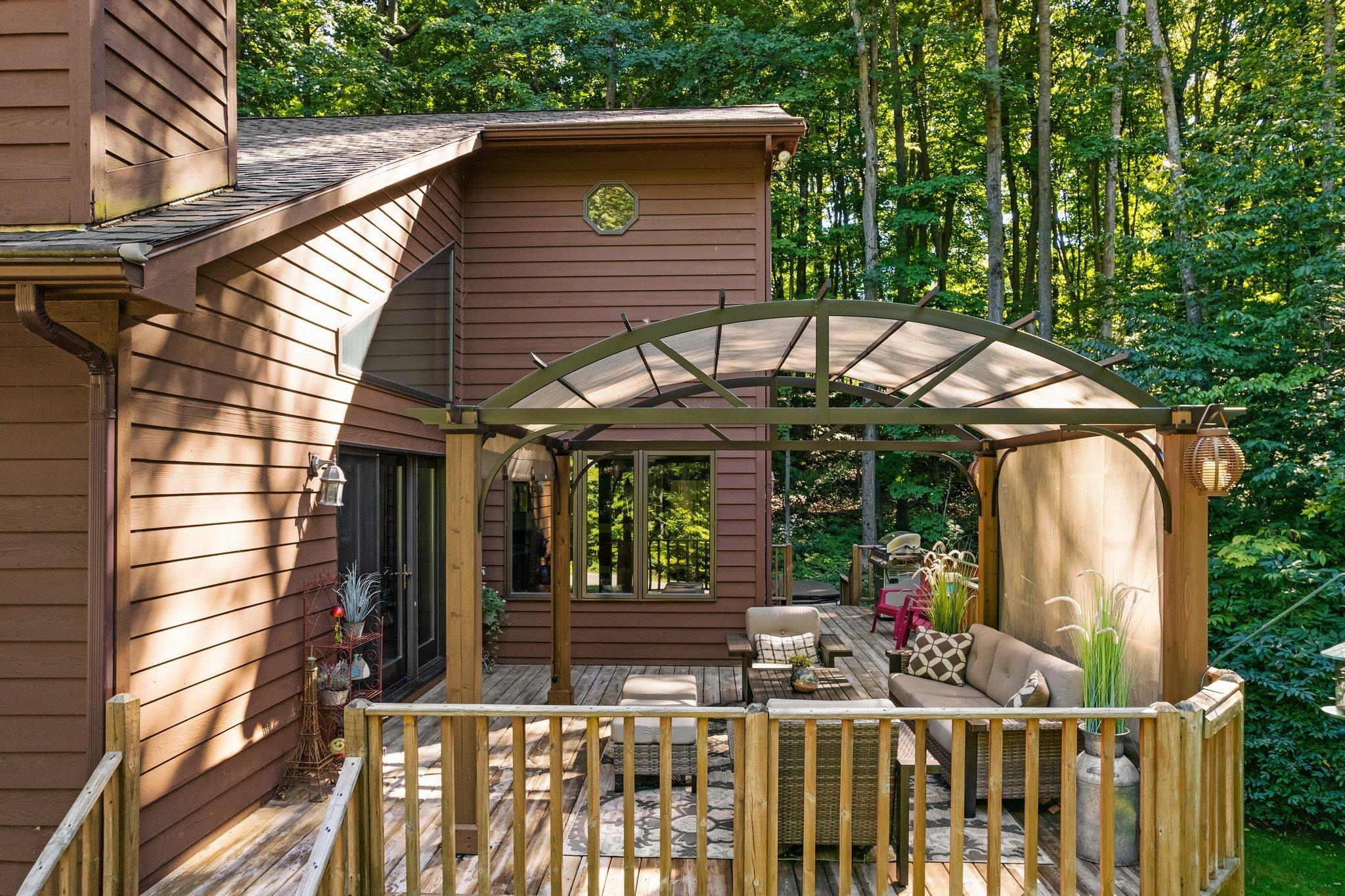 1428 Dracka Road Traverse City, MI 49685 - Photo 36 of 49 1906030-35.JPG
