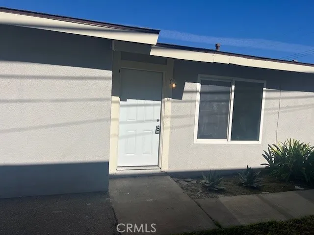 $2,450 | 5125 Bandera Street, Unit L, Montclair, CA 91763