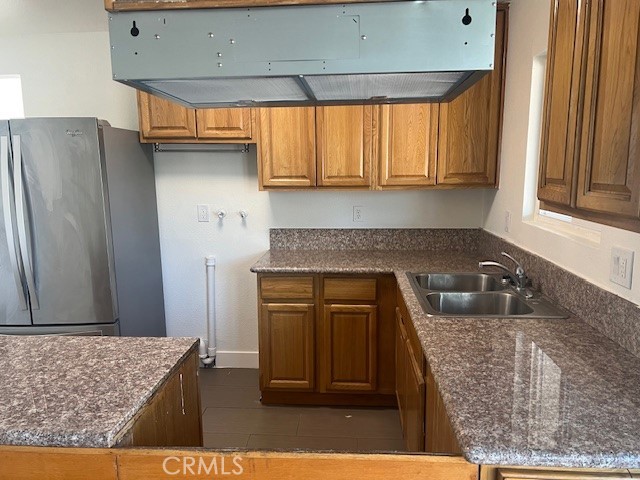 5125 Bandera Street, Unit L Montclair, CA 91763 - Photo 5 of 7