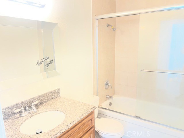 5125 Bandera Street, Unit L Montclair, CA 91763 - Photo 6 of 7