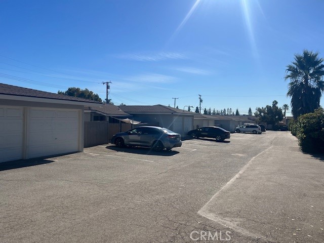 5125 Bandera Street, Unit L Montclair, CA 91763 - Photo 7 of 7