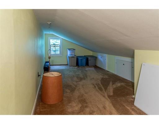 350 New Boston Road Fairhaven, MA 02719 - Photo 15 of 25 Gallery Image 15