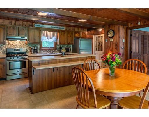 350 New Boston Road Fairhaven, MA 02719 - Photo 2 of 25 Gallery Image 2