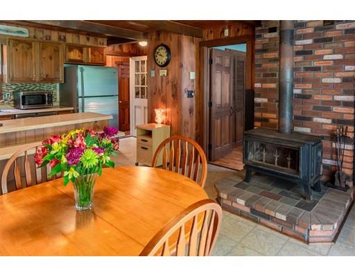 350 New Boston Road Fairhaven, MA 02719 - Photo 5 of 25 Gallery Image 5