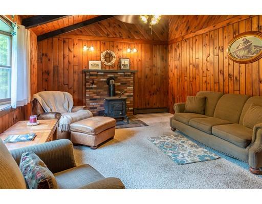 350 New Boston Road Fairhaven, MA 02719 - Photo 6 of 25 Gallery Image 6
