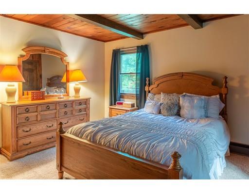 350 New Boston Road Fairhaven, MA 02719 - Photo 8 of 25 Gallery Image 8
