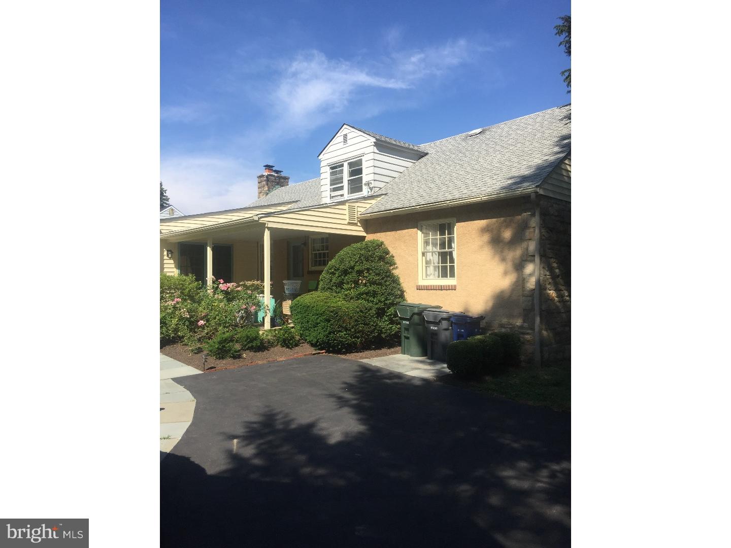 1491 Huntingdon Road Abington, PA 19001 - Photo 5 of 7