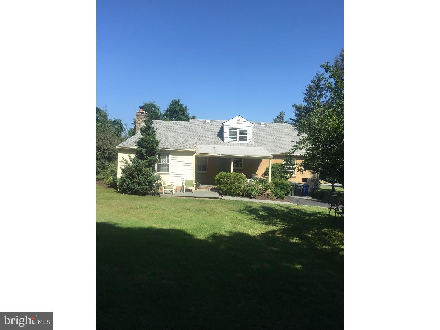 1491 Huntingdon Road Abington, PA 19001 - Photo 7 of 7