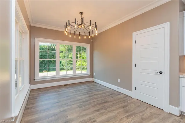 $724,900 | 8181 Sanfords Creek Drive, Colfax, NC 27235