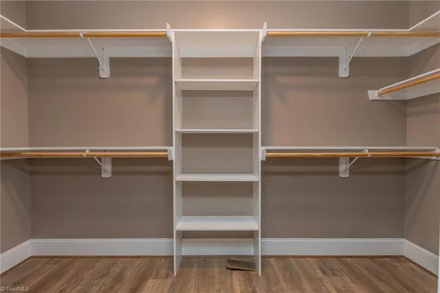 $724,900 | 8181 Sanfords Creek Drive, Colfax, NC 27235