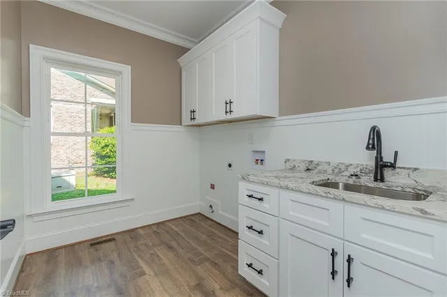 $724,900 | 8181 Sanfords Creek Drive, Colfax, NC 27235