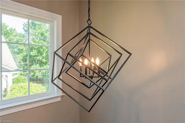 $724,900 | 8181 Sanfords Creek Drive, Colfax, NC 27235