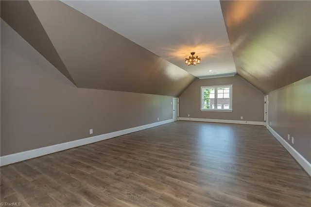 $724,900 | 8181 Sanfords Creek Drive, Colfax, NC 27235