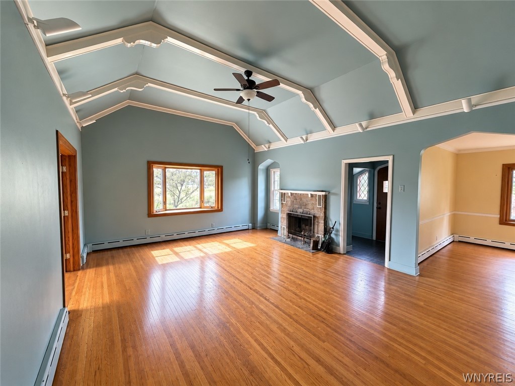 1481 Quaker Road Orchard Park, NY 14127 - Photo 25 of 48 Gallery Image 25