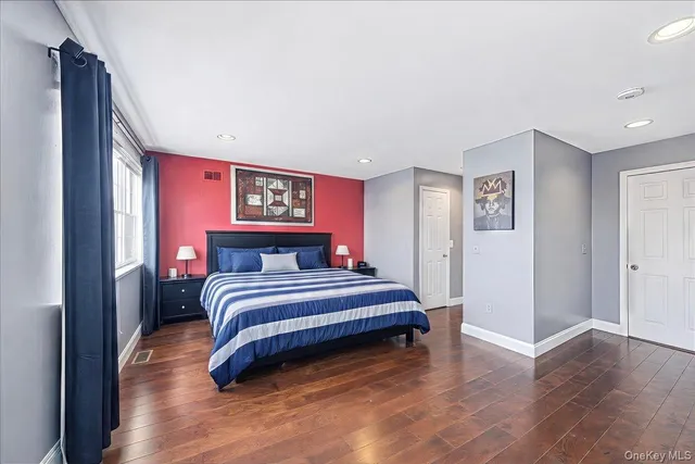 $530,000 | 126 Mermaid Lane | Harding Park