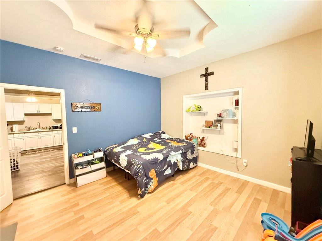 1831 Oneida Street Lexington, MO 64067 - Photo 28 of 35
