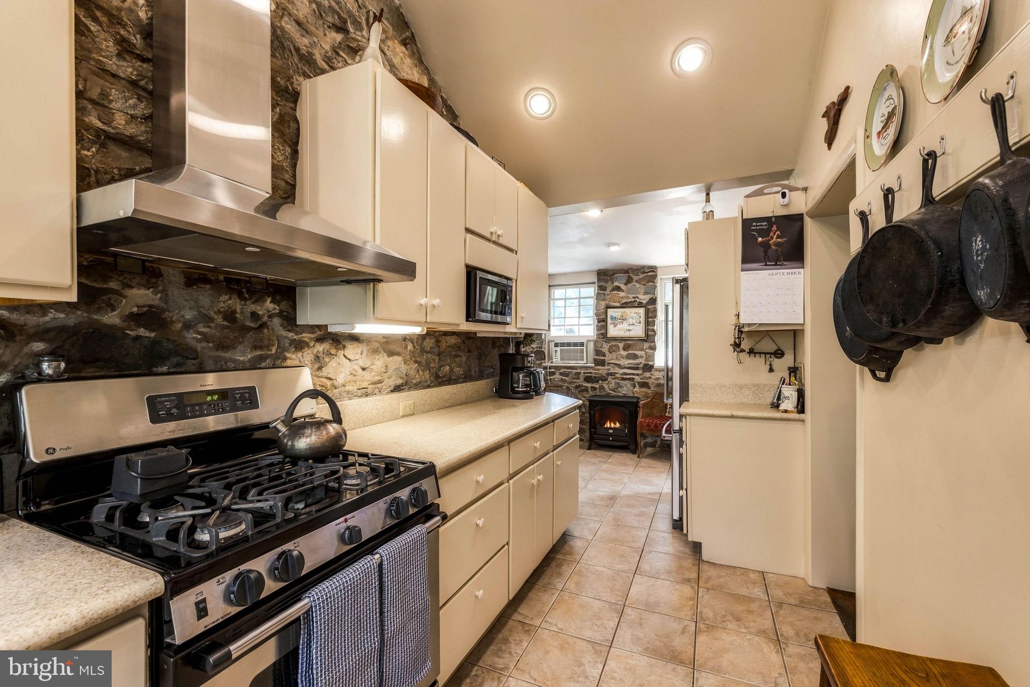 2626 Rokeby Road Delaplane, VA 20144 - Photo 47 of 108 Gallery Image 47