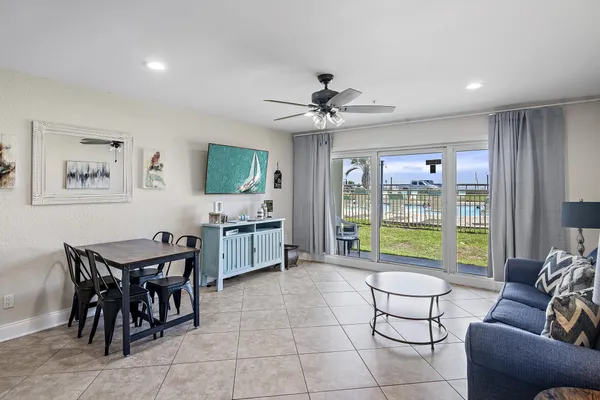 $440,000 | 2606 Scenic Gulf Drive, Unit 2111, Miramar Beach, FL 32550