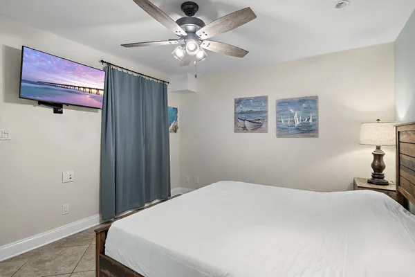 $440,000 | 2606 Scenic Gulf Drive, Unit 2111, Miramar Beach, FL 32550