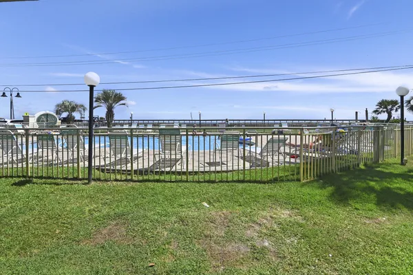 $440,000 | 2606 Scenic Gulf Drive, Unit 2111, Miramar Beach, FL 32550