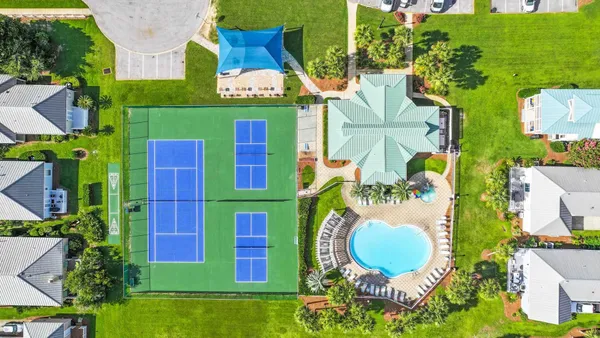 $440,000 | 2606 Scenic Gulf Drive, Unit 2111, Miramar Beach, FL 32550