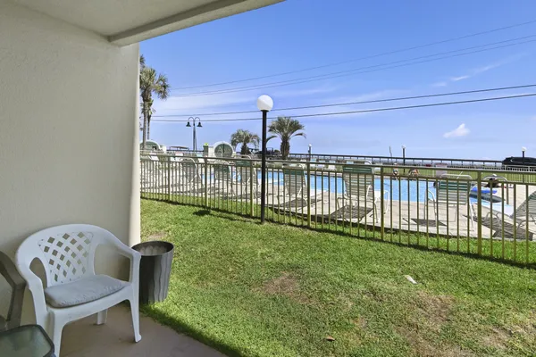 $440,000 | 2606 Scenic Gulf Drive, Unit 2111, Miramar Beach, FL 32550