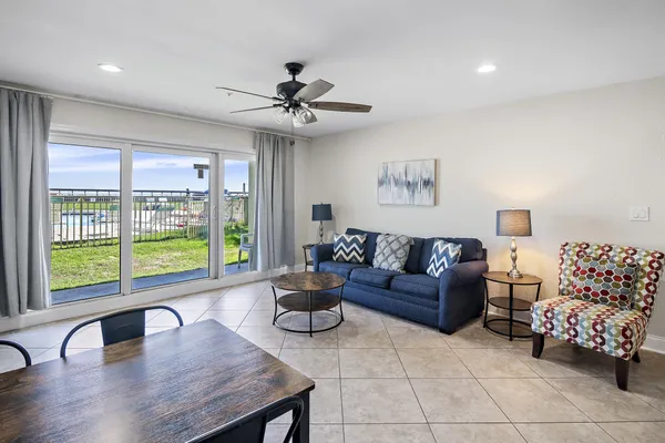 $440,000 | 2606 Scenic Gulf Drive, Unit 2111, Miramar Beach, FL 32550