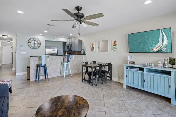 $440,000 | 2606 Scenic Gulf Drive, Unit 2111, Miramar Beach, FL 32550