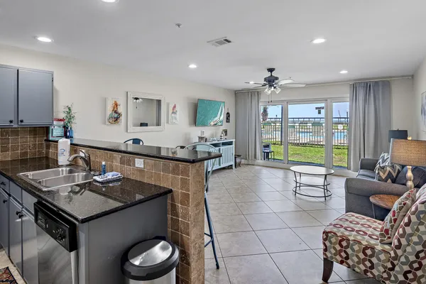 $440,000 | 2606 Scenic Gulf Drive, Unit 2111, Miramar Beach, FL 32550