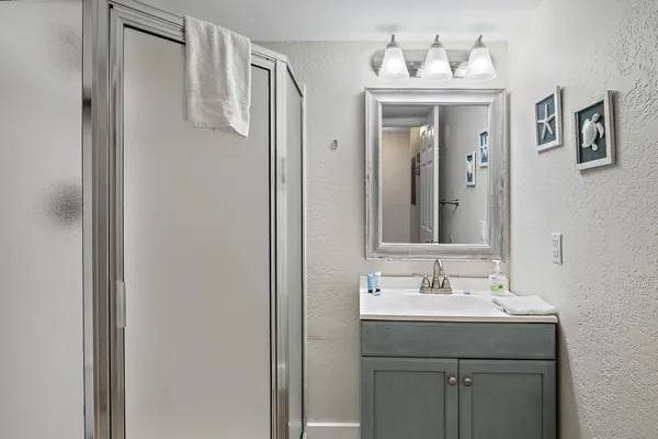 $440,000 | 2606 Scenic Gulf Drive, Unit 2111, Miramar Beach, FL 32550