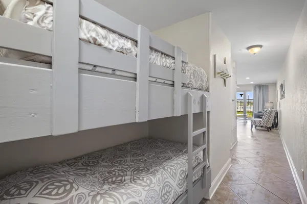 $440,000 | 2606 Scenic Gulf Drive, Unit 2111, Miramar Beach, FL 32550