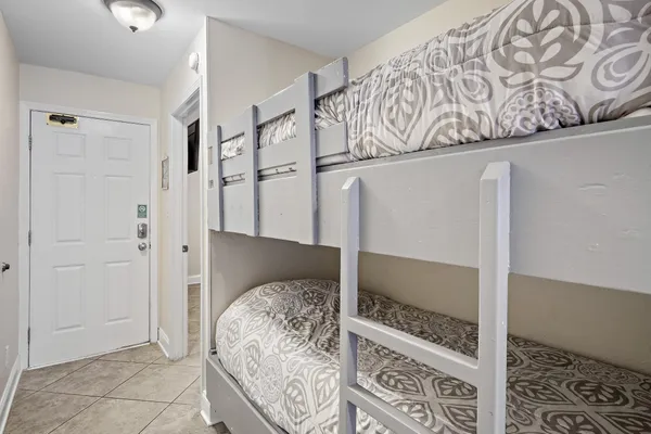$440,000 | 2606 Scenic Gulf Drive, Unit 2111, Miramar Beach, FL 32550