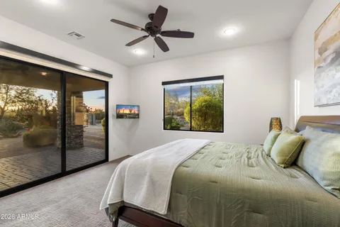 $7,000,000 | 10205 East Happy Valley Road, Scottsdale, AZ 85255