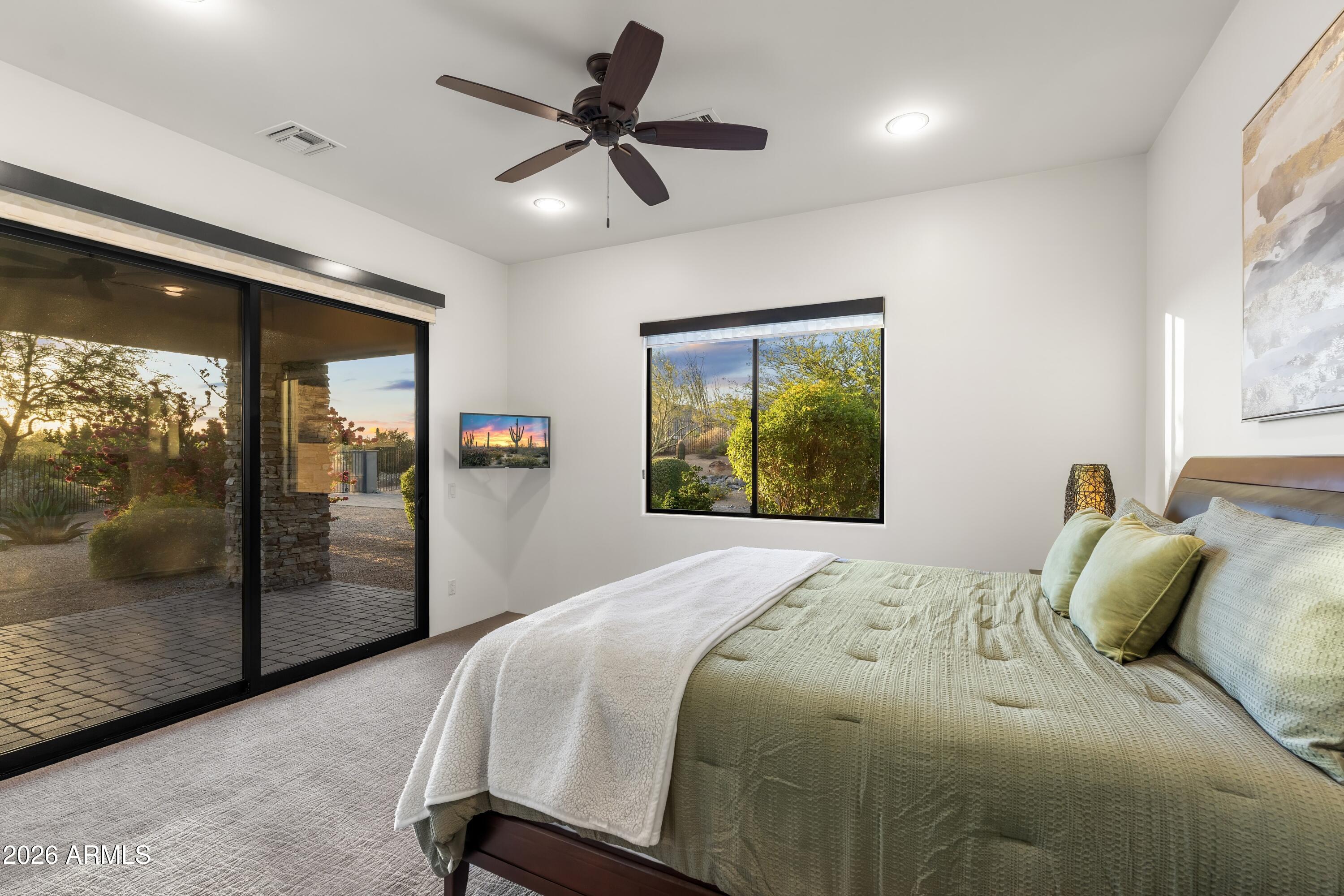 10205 East Happy Valley Road Scottsdale, AZ 85255 - Photo 40 of 81