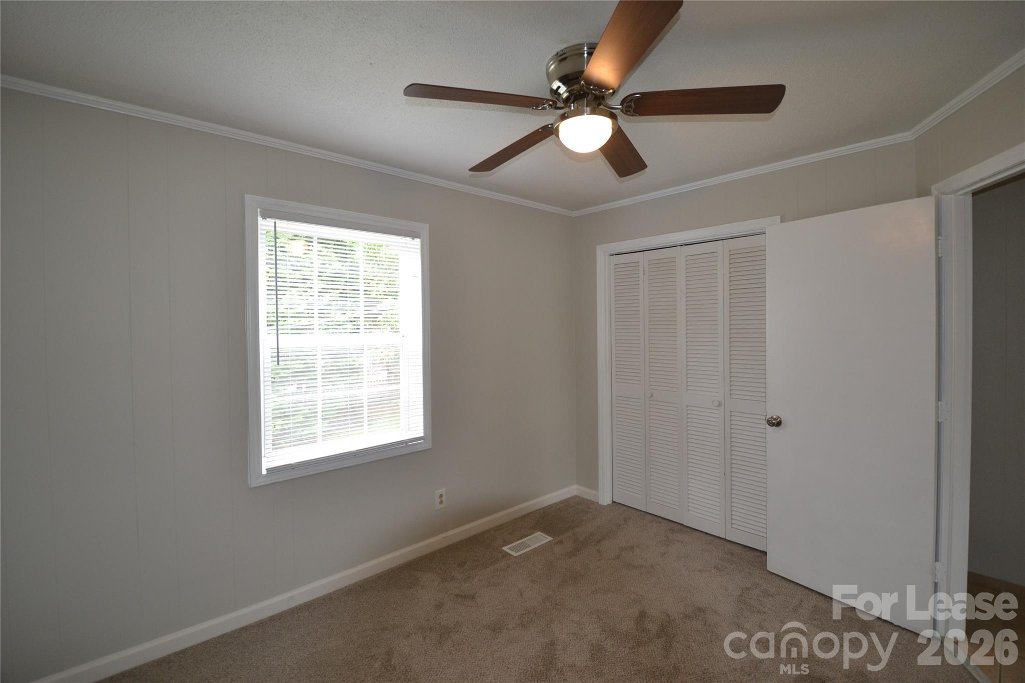 106 Durham Road Stanley, NC 28164 - Photo 12 of 21