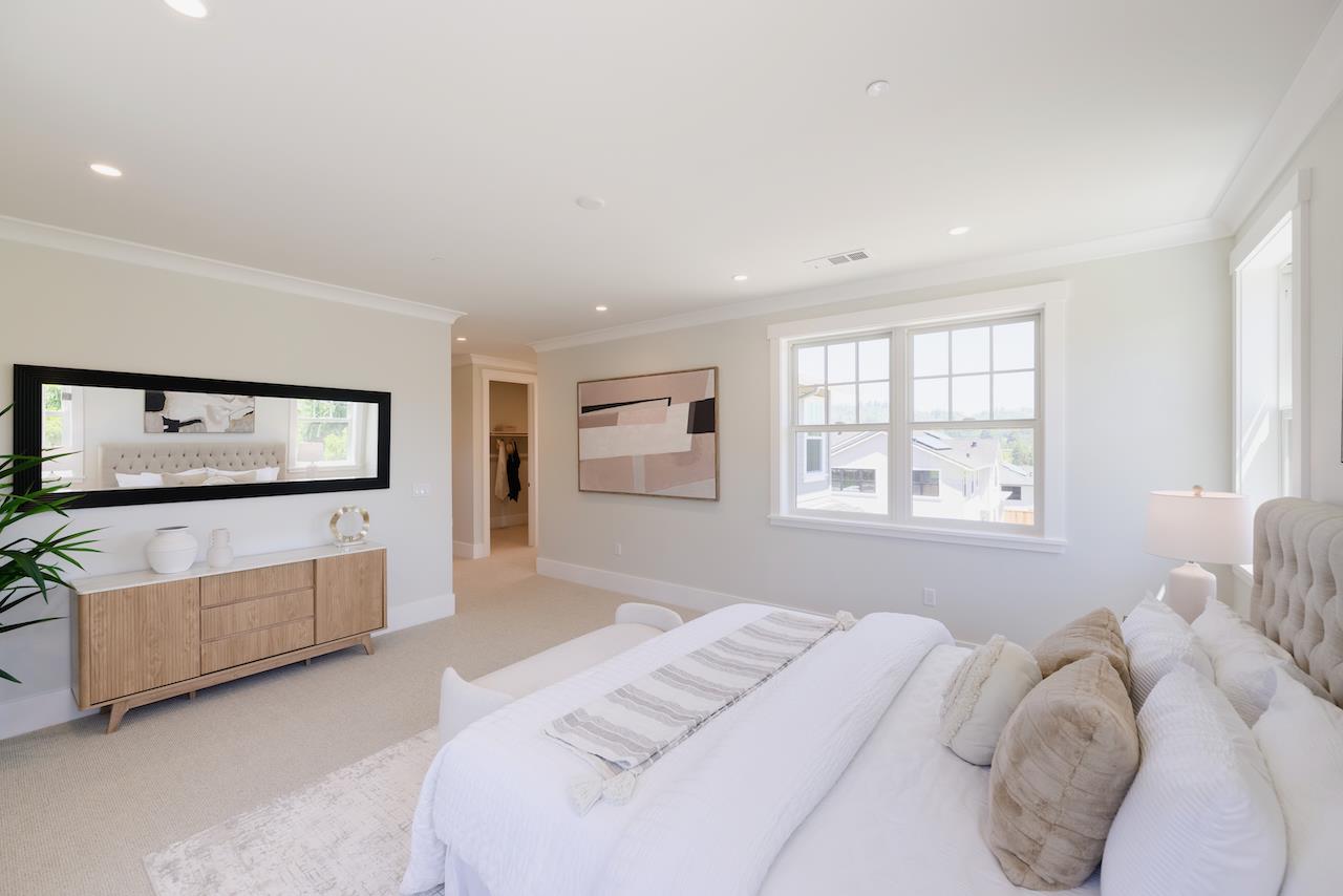 227 Sandraya Heights Road Scotts Valley, CA 95066 - Photo 87 of 152