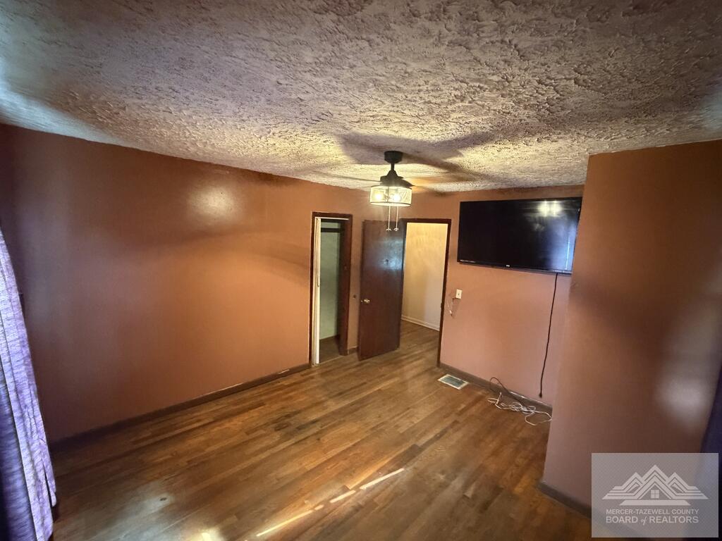 3926 Sandlick Road Bluefield, WV 24701 - Photo 34 of 44 Gallery Image 34