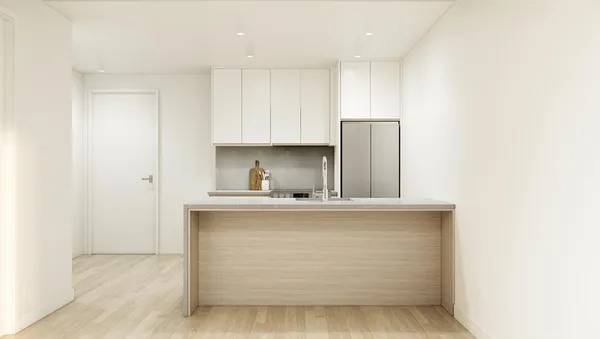 a bathroom with a toilet a sink and bathtub