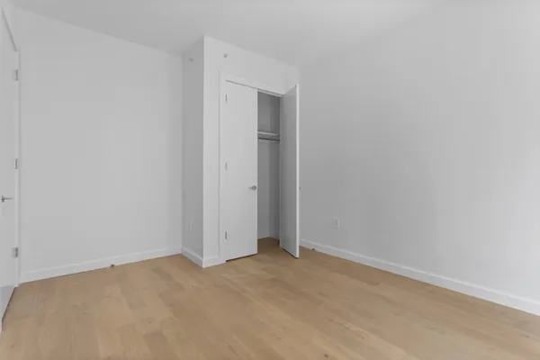 $4,400 | 99 Fleet Place, Unit 16D | Downtown Brooklyn