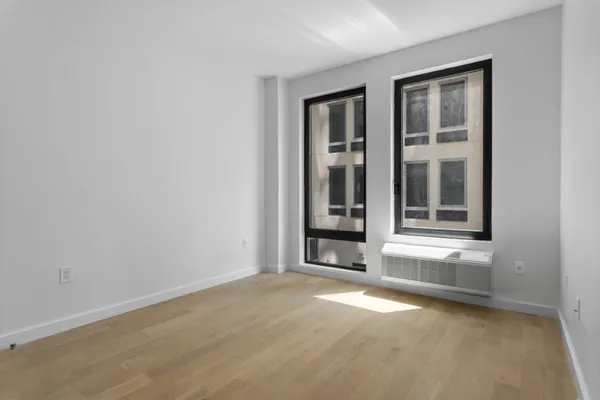 $4,400 | 99 Fleet Place, Unit 16D | Downtown Brooklyn
