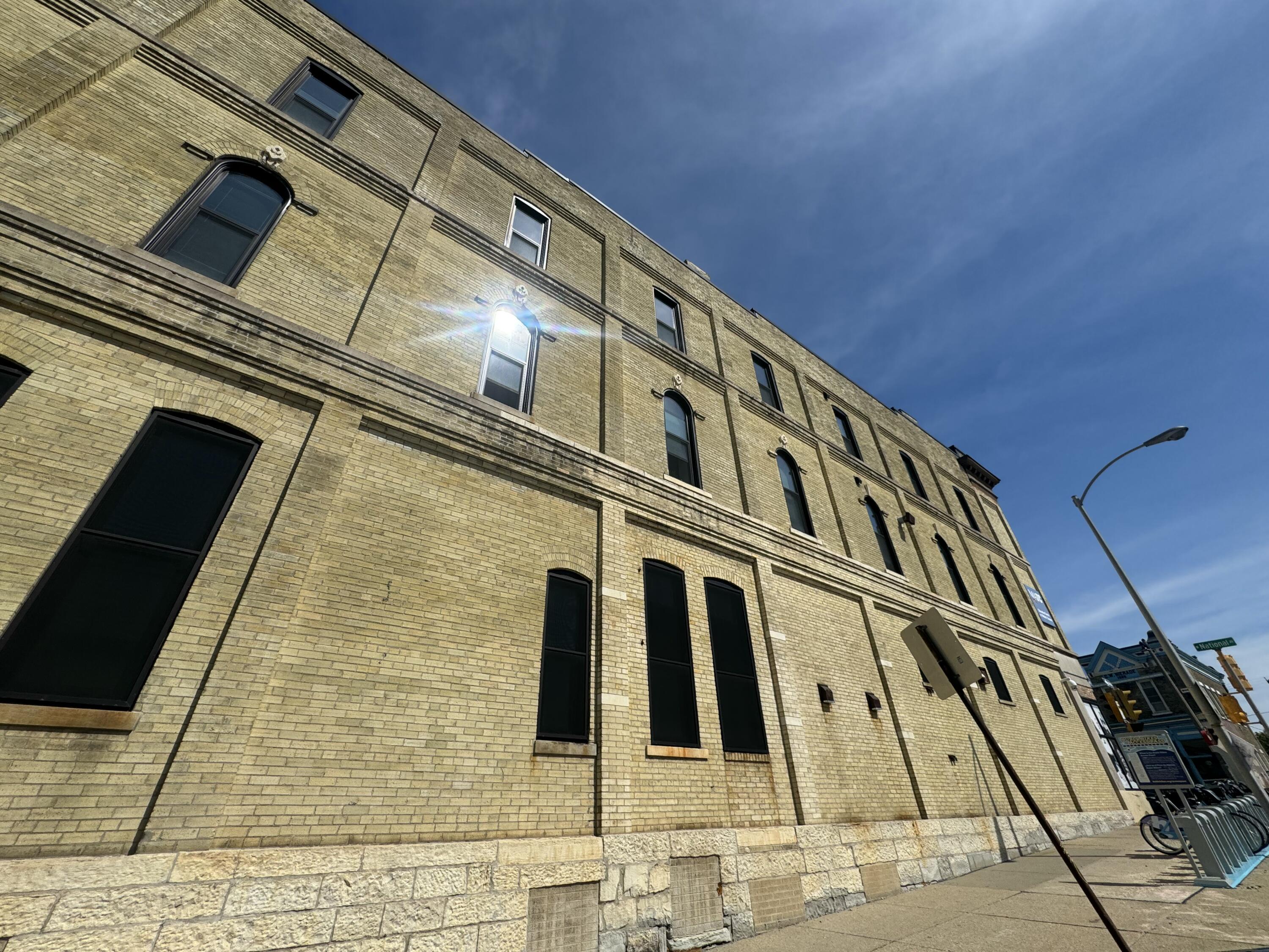721 South 9th Street Milwaukee, WI 53204 - Photo 12 of 13 MATC