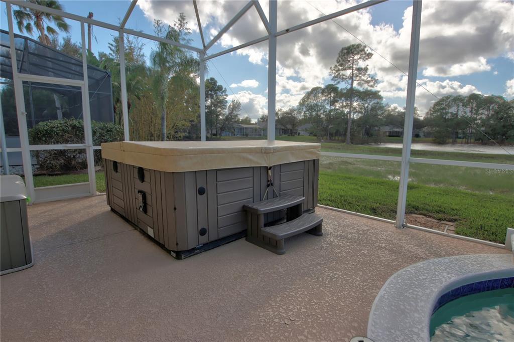 130 Randon Terrace Lake Mary, FL 32746 - Photo 44 of 45 Gallery Image 44