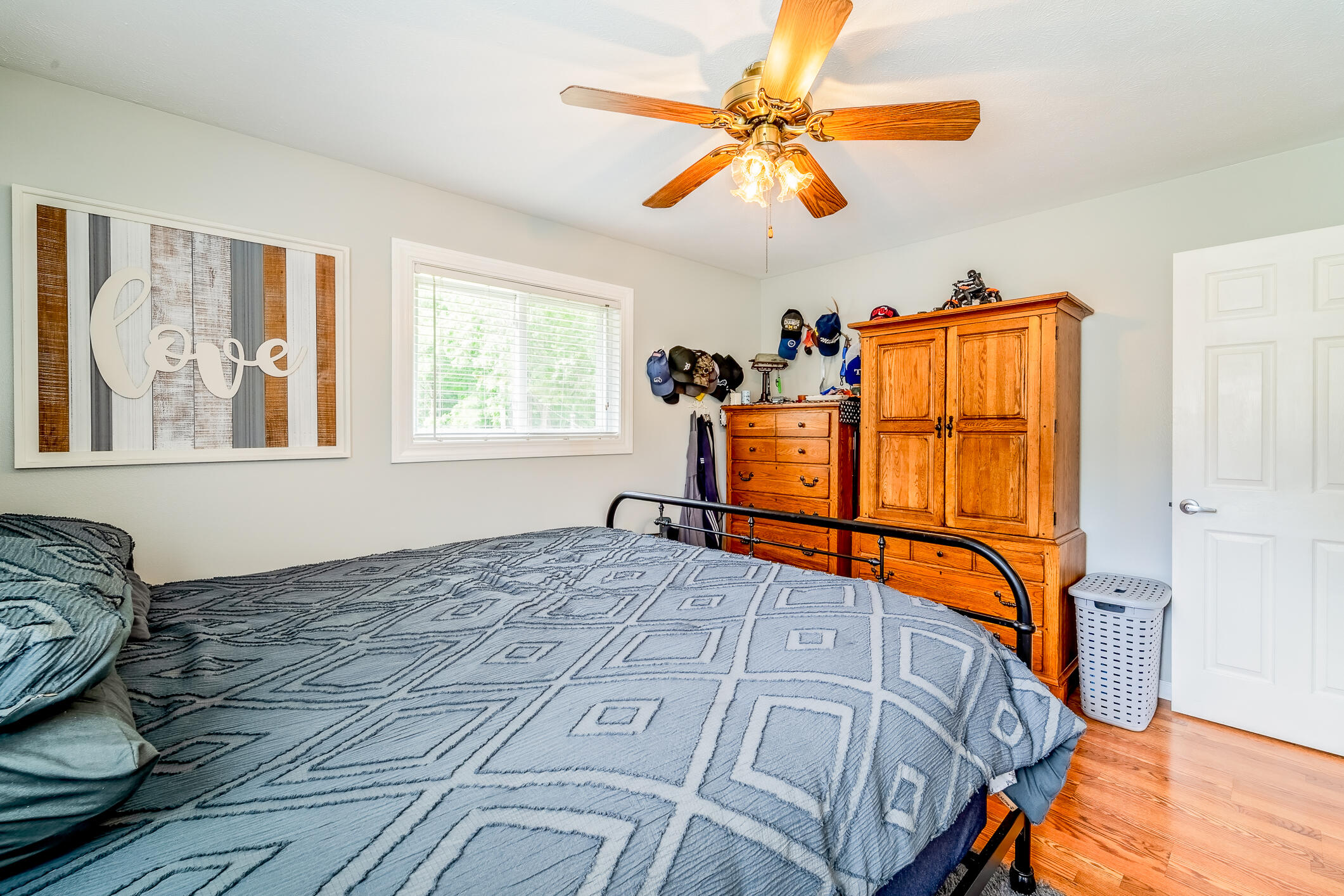 39001 Wade Road Romulus, MI 48174 - Photo 12 of 54 39001 Wade-26