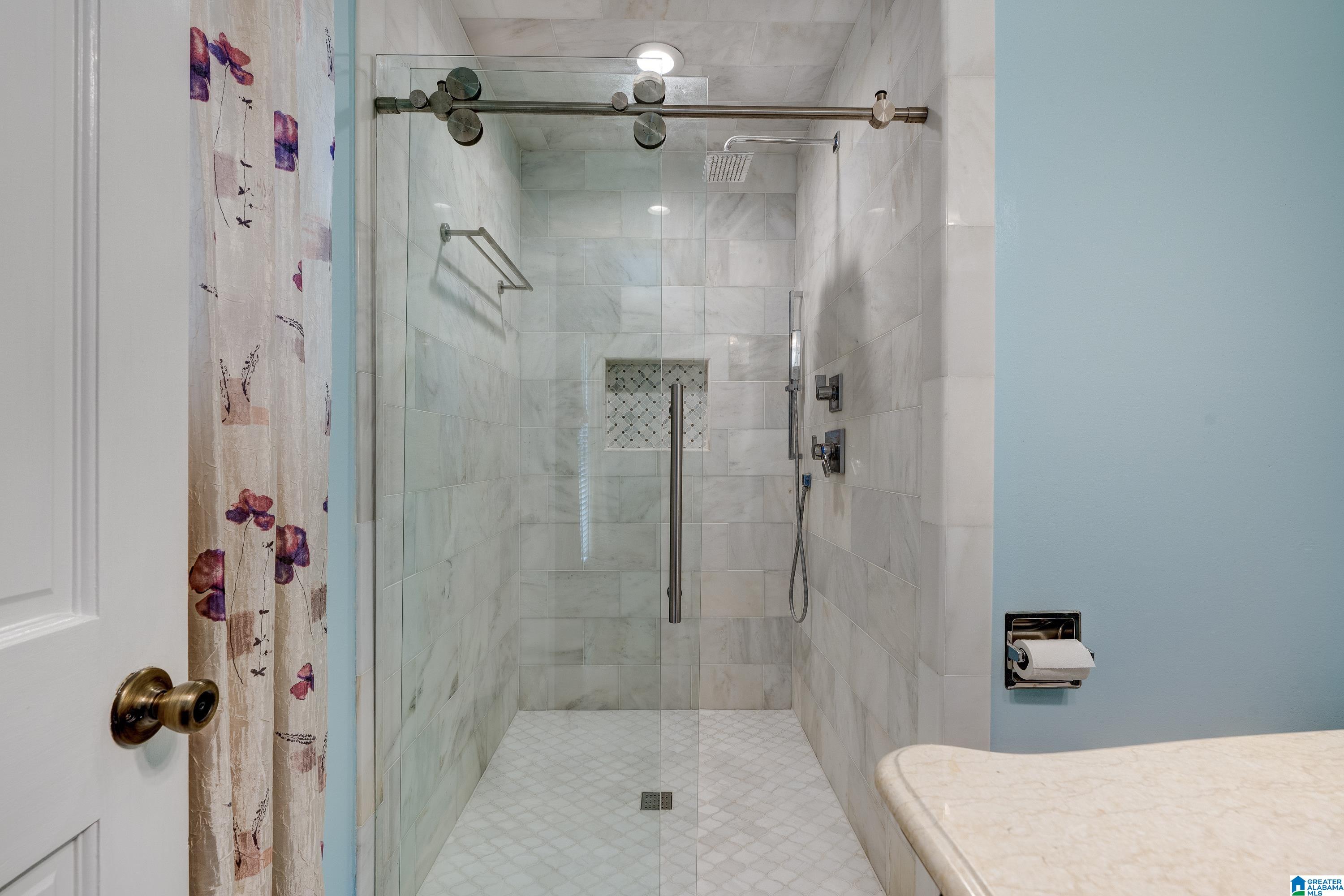 733 Rockbridge Road Birmingham, AL 35216 - Photo 21 of 35