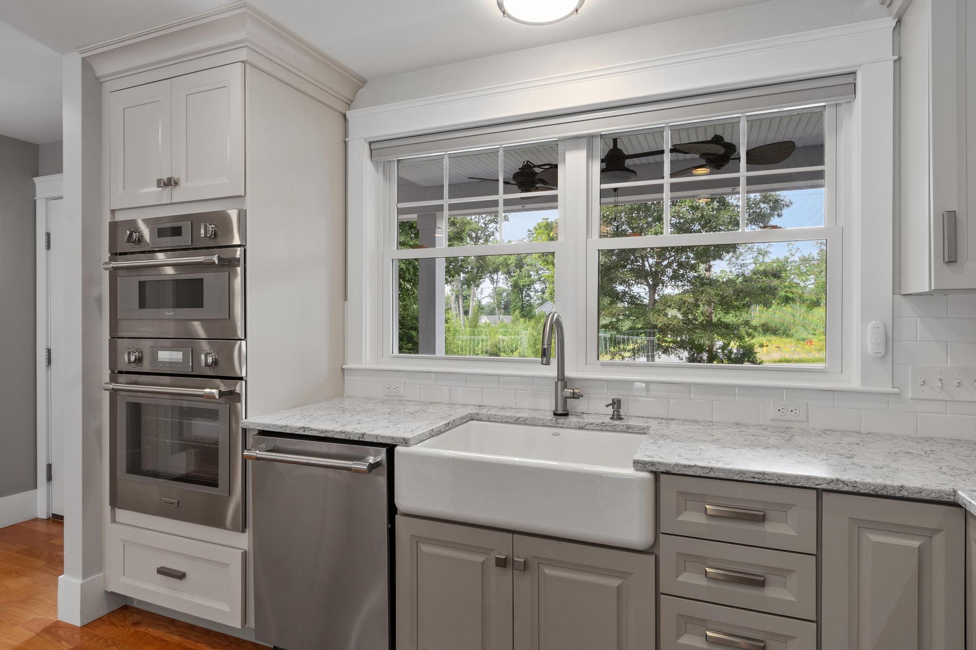 129 Gristmill Road Fremont, NH 03044 - Photo 12 of 59 Gallery Image 12