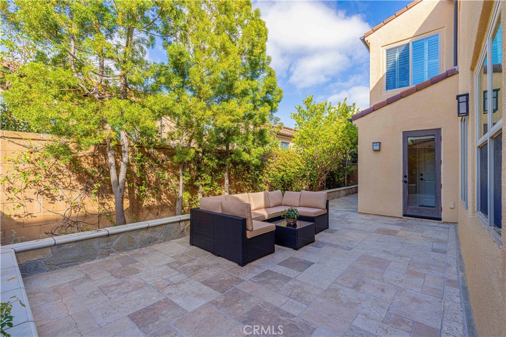 85 Kestrel Irvine, CA 92618 - Photo 35 of 60