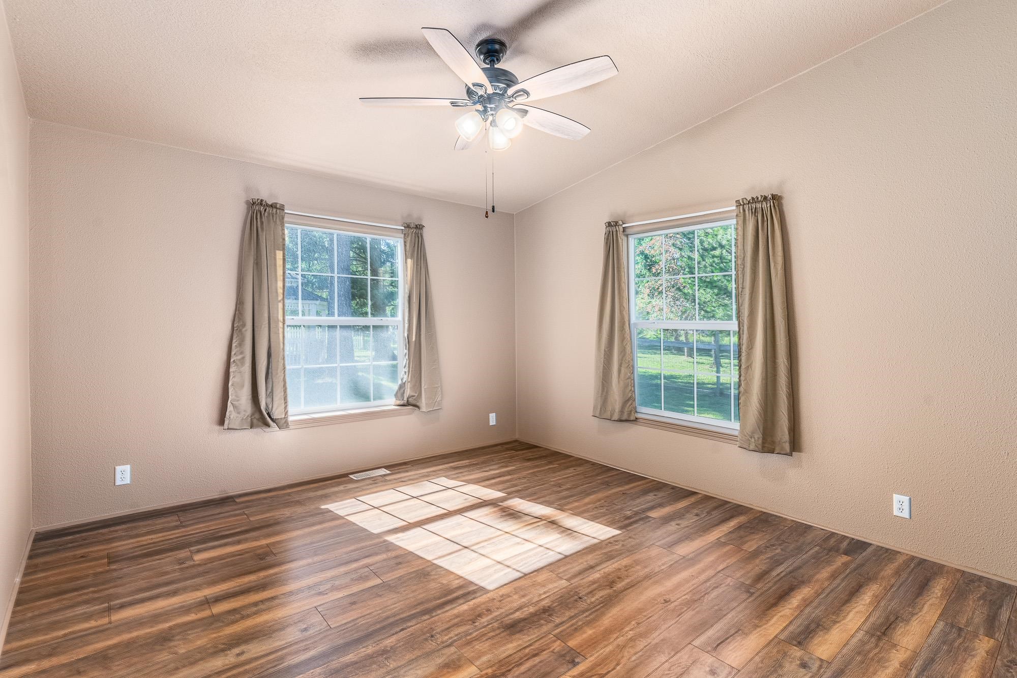 4072 Maple Street Loon Lake, WA 99148 - Photo 11 of 31