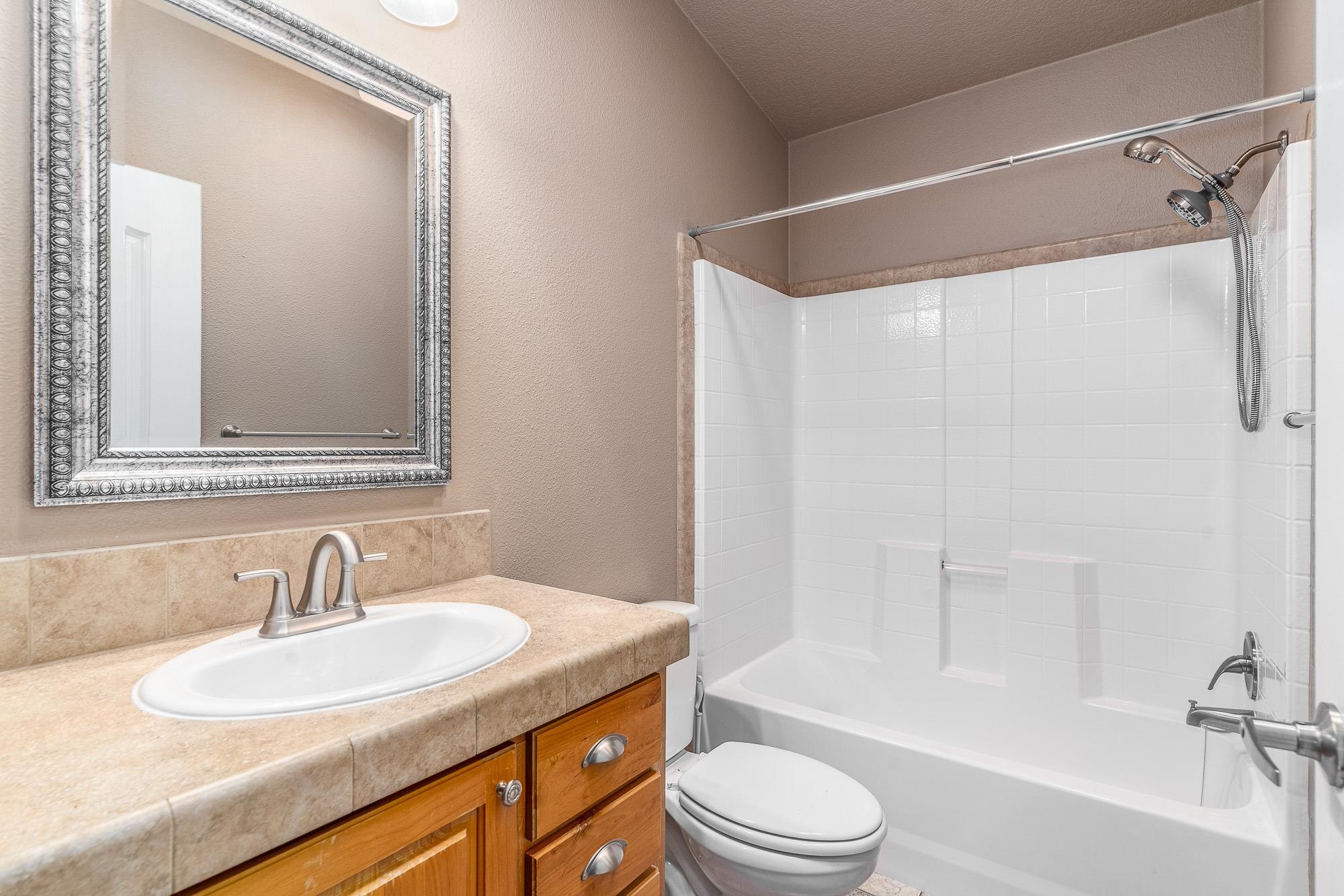 4072 Maple Street Loon Lake, WA 99148 - Photo 12 of 31