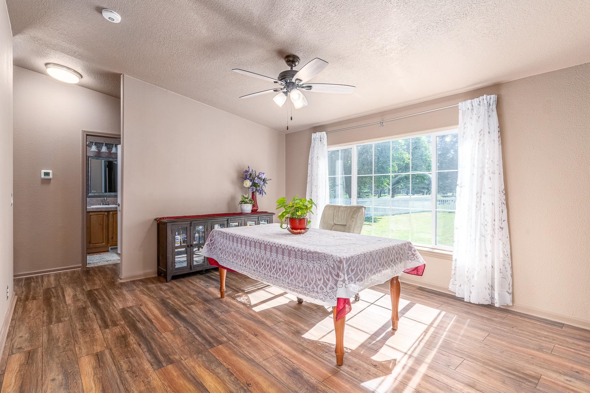 4072 Maple Street Loon Lake, WA 99148 - Photo 14 of 31